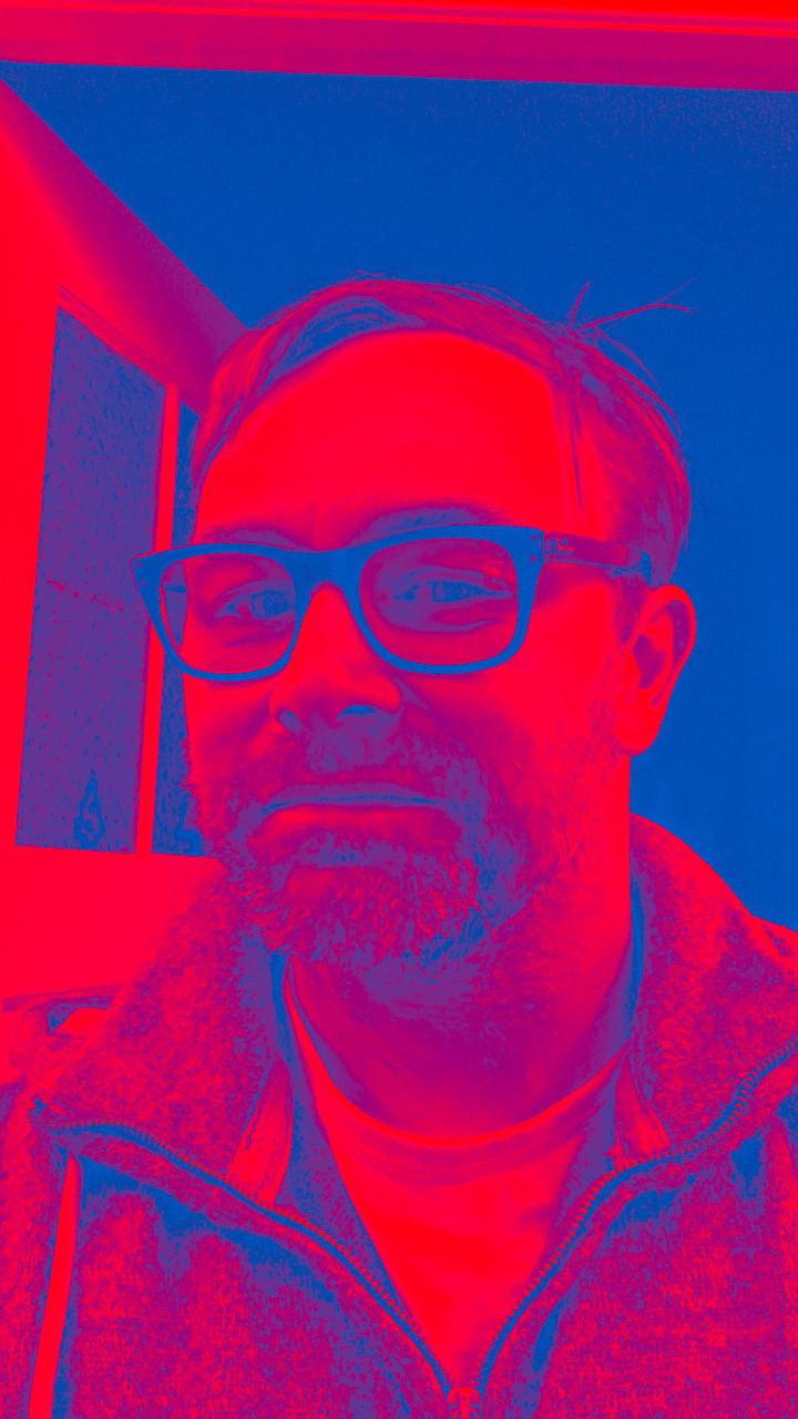 Philip Gutzeit