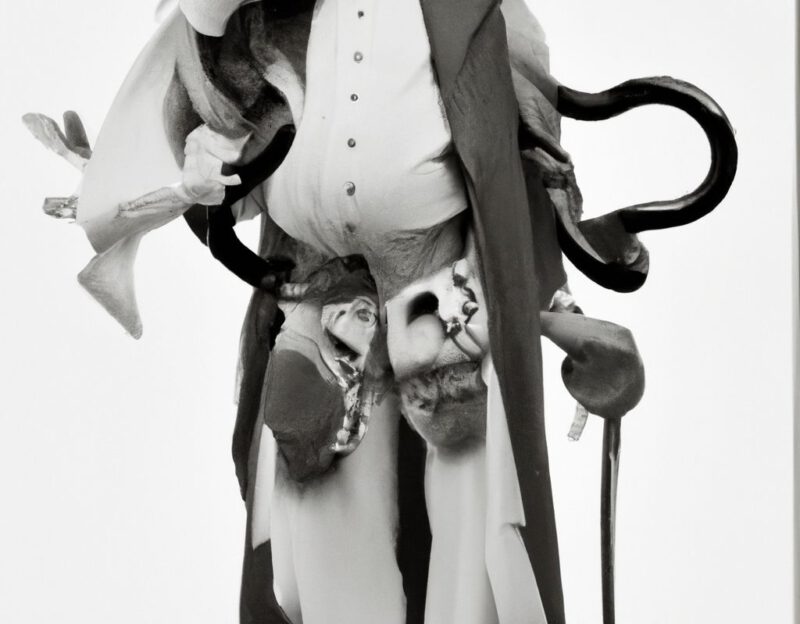 DALL·E 2023-11-01 16.59.39