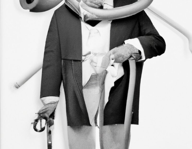 DALL·E 2023-11-01 17.00.02